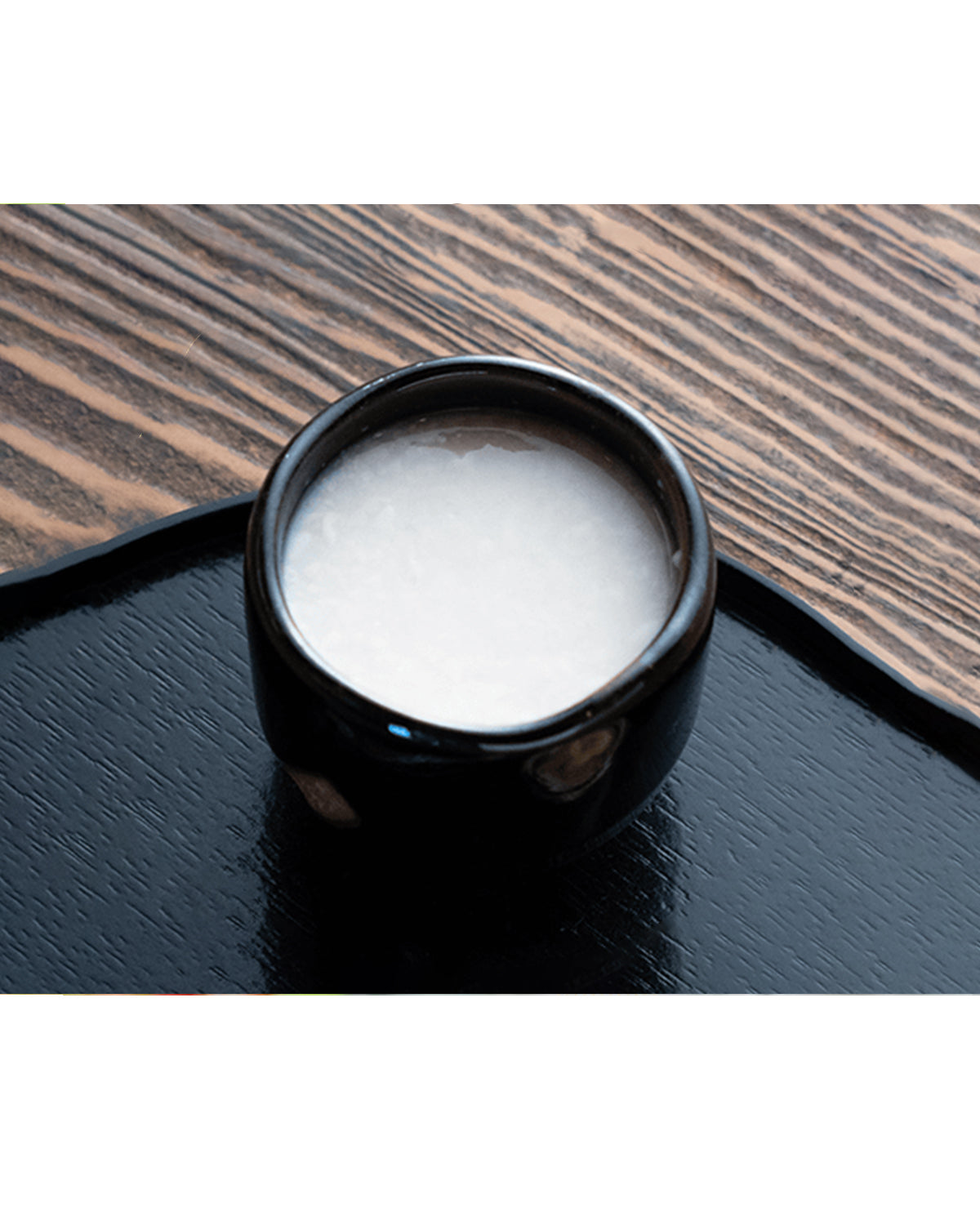 lululun premium tokyo sake koji image