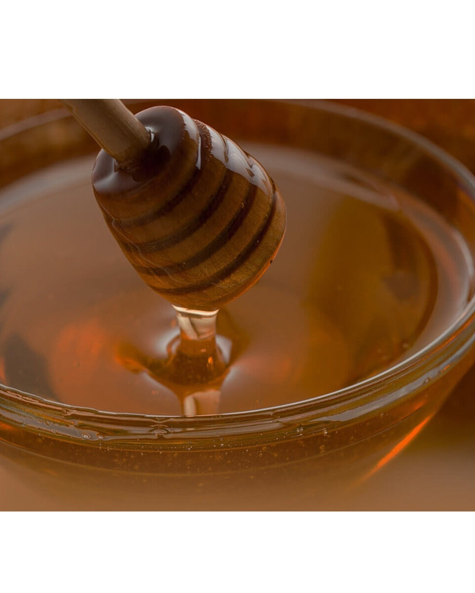 honey