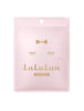 Lululun Pure Sheet Mask BALANCE - 1 PC