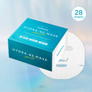 Hydra-AZ Sheet Mask Azelaic Acid (For Problematic Skin)
