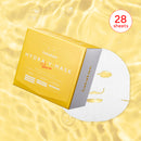 Hydra-V Sheet Mask Vitamins (Multifaceted Care)