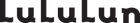 Lululun logo