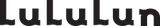 Lululun logo