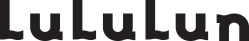 Lululun logo