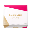 Lululun Face Sheet Mask (BOX) Over 45 Pink