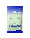 Travel Lululun Sheet Mask, Mt. Fuji