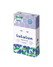 Travel Lululun Sheet Mask, Hokkaido Haskap Berry