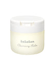 Lululun Cleansing Balm, Aroma Type