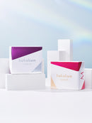 Lululun precious collection 