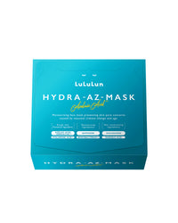 Hydra-AZ Sheet Mask Azelaic Acid (Pore Care)