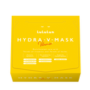 Hydra-V Sheet Mask Vitamins (Multifaceted Care)