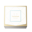 Precious Sheet Mask CLEAR (White)