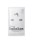 Travel Lululun Sheet Mask, Kyoto GEISHA 1pc