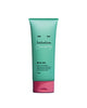 Lululun Cleansing, MILD GEL