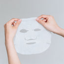 3-layered sheet mask