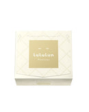 Lululun precious clear for brightening care