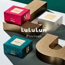 Lululun Precious series