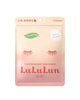 Travel Lululun Sheet Mask, Yamanashi PEACH