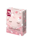 Premium Lululun Sheet Mask, Spring Sakura