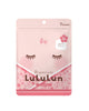 Premium Lululun Sheet Mask, Spring Sakura